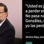 5c8b71153b000054066d9839