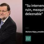 5c8b71162300002f00e83455