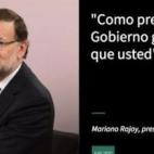 5c8b71162400006b054d7d42