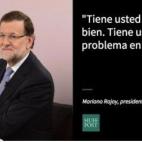 5c8b7116240000f7054d7d45