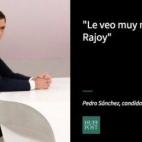 5c8b71173b000070066d983d