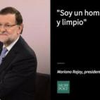 5c8b71172500000704caacbf