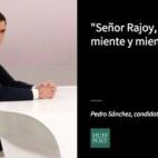 5c8b71172500000d04caacc3