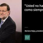 5c8b71172300005300e8345d