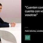 5c8b71193b000054066d9845