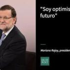 5c8b711924000093024d7d50