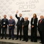 5c8b72e1200000450470c97e