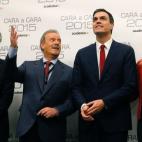 5c8b72e1200000450470c982