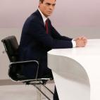 5c8b72e13b000002076d9c9d