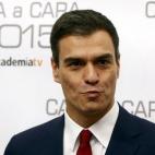 5c8b72e222000030001aef02