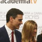 5c8b72e22300005400e83887