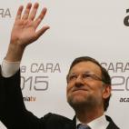 5c8b72e22400006b054d81c6