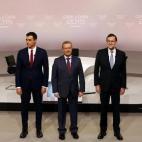 5c8b72e32400000a05a4be12