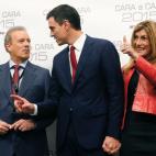 5c8b72e32000009d0370c990