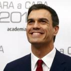 5c8b72e322000033001aef0b