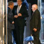 5c8b72e422000031001aef0f