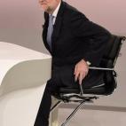 5c8b72e42400006d054d81ce