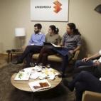 5c8b72e52400006b054d81d2