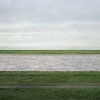 Andreas Gursky 4,3 millones de dólares/3,2 millones de euros