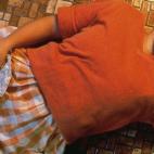 Cindy Sherman 3.9 millones de dólares/ 2,9 millones de euros