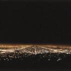 Andreas Gursky 2,9 millones de dólares/2,2 millones de euros