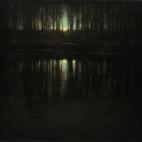 Edward Steichen 2,9 millones de dólares/ 2,2 millones de euros