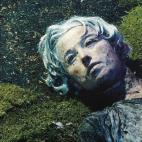 Cindy Sherman 2,7 millones de dólares/2 millones de euros