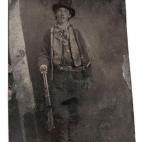 Anónimo 2,3 millones de dólares/1,8 millones de euros