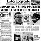 [21 de julio de 1969]