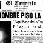 [21 de julio de 1969]