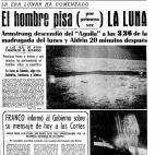 [22 de julio de 1969]