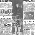 [22 de julio de 1969]