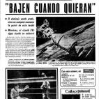 [22 de julio de 1969]