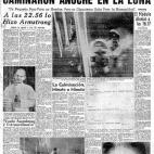 [21 de julio de 1969]