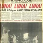 [21 de julio de 1969]
