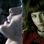 En El Internado. Si hay una serie por la que se recuerda a &Uacute;rsula Corber&oacute; antes de su incorporaci&oacute;n a La Casa de Papel, esa es F&iacute;sica o Qu&iacute;mica. Aunque la actriz pas&oacute; mucho antes por otra que fue tambi&e...