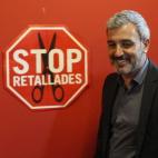 5c8aa5f93b000037066c4c1c