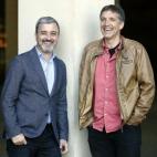 5c8aa5fa2500005806817890