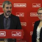 5c8aa5fa230000d504236cd1