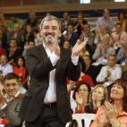 5c8aa5fa250000bd05817896