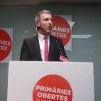 5c8aa5fb360000ba1a6bcafb