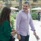 5c8aa5fb240000f404a368c7