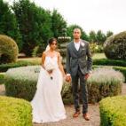 5c8b6e5b3b000054066d91bb