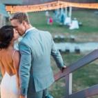 5c8b6e5b360000e01c6d10f7