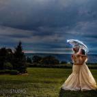 5c8b6e5c2000009d0370be58