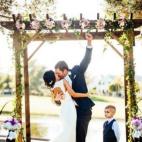 5c8b6e5c3b000002076d91c0