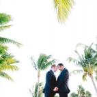 5c8b6e5d2400006d054d7690