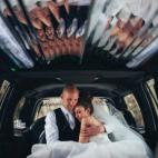 5c8b6e5d200000430470be5c