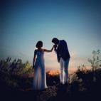 5c8b6e5d230000040124b6fa