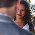 5c8b6e5d240000f7054d7692